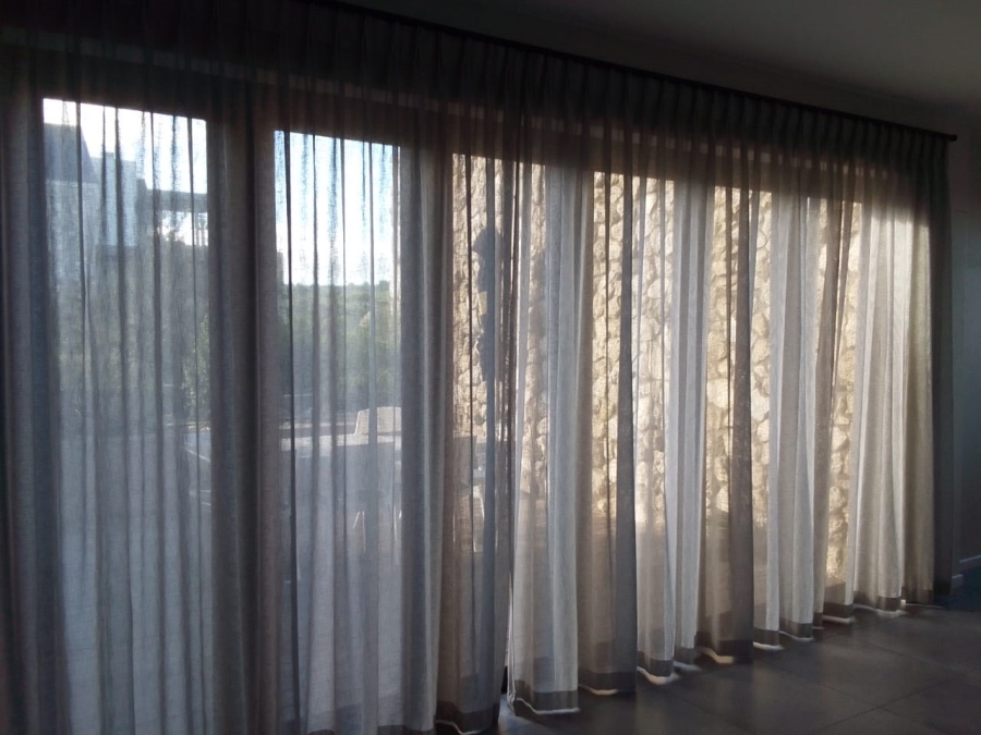 To Let 3 Bedroom Property for Rent in Shark Bay Estate Western Cape